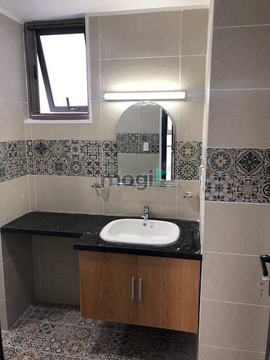 Hình ảnh Căn 3pn 100m Saigon South full new 100% cho thuê chỉ 16tr/tháng