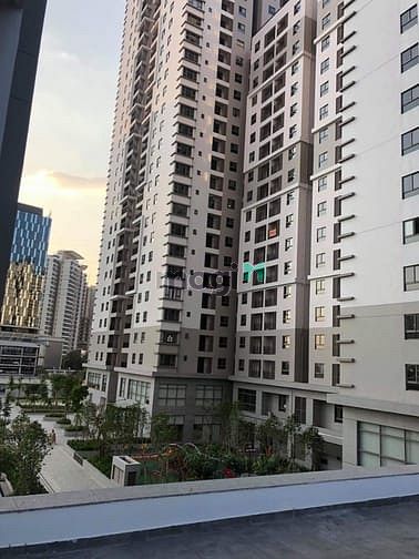 Hình ảnh Căn 3pn 100m Saigon South full new 100% cho thuê chỉ 16tr/tháng