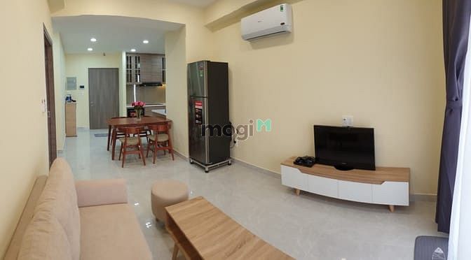 Hình ảnh Mb6623 nạp rút nhanh chóng Saigon South cho thuê giá 11tr/tháng ntcb