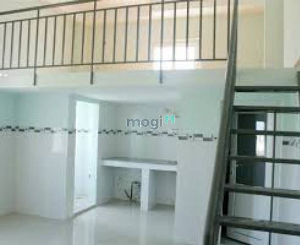 Hình ảnh Đất đối diện chợ 390m2(15X26) + Nhà trọ 32 phòng chỉ 520tr