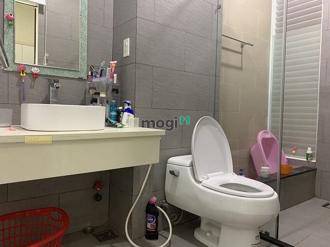 Hình ảnh Nhà số 78 Thạnh Mỹ Lợi ,DTSD 400m2