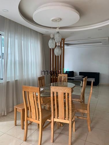 Hình ảnh Bán Trang Chủ MB66.COM / Đăng Ký Tặng 66K Tân Hương Tower, DT 76m2, 2PN, có NT, giá 2.3 tỷ.