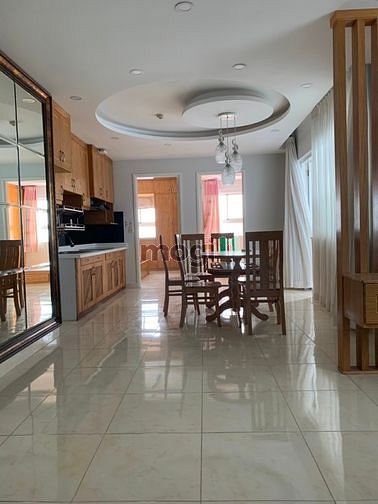 Hình ảnh Bán Trang Chủ MB66.COM / Đăng Ký Tặng 66K Tân Hương Tower, DT 76m2, 2PN, có NT, giá 2.3 tỷ.