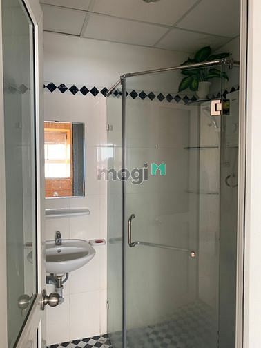 Hình ảnh Bán Trang Chủ MB66.COM / Đăng Ký Tặng 66K Tân Hương Tower, DT 76m2, 2PN, có NT, giá 2.3 tỷ.