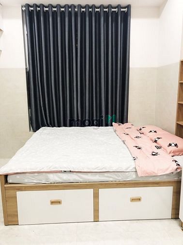 Hình ảnh Cho thuê Trang Chủ MB66.COM / Đăng Ký Tặng 66K Babylon, DT 74m2, 2PN, Full NT, giá 12tr/tháng.