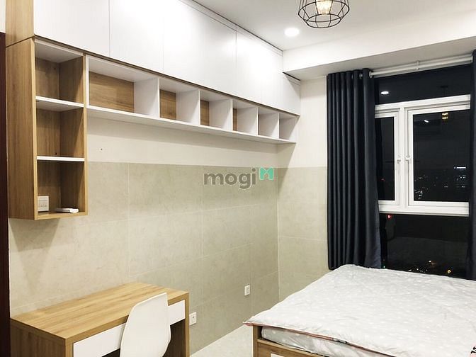 Hình ảnh Cho thuê Trang Chủ MB66.COM / Đăng Ký Tặng 66K Babylon, DT 74m2, 2PN, Full NT, giá 12tr/tháng.