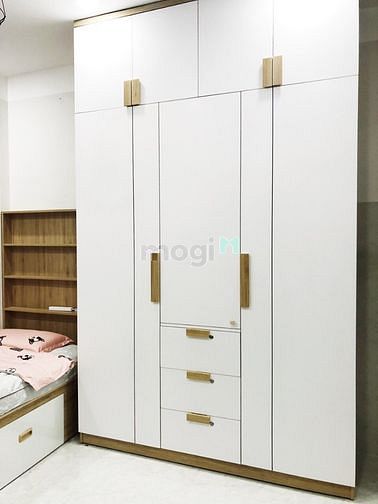 Hình ảnh Cho thuê Trang Chủ MB66.COM / Đăng Ký Tặng 66K Babylon, DT 74m2, 2PN, Full NT, giá 12tr/tháng.