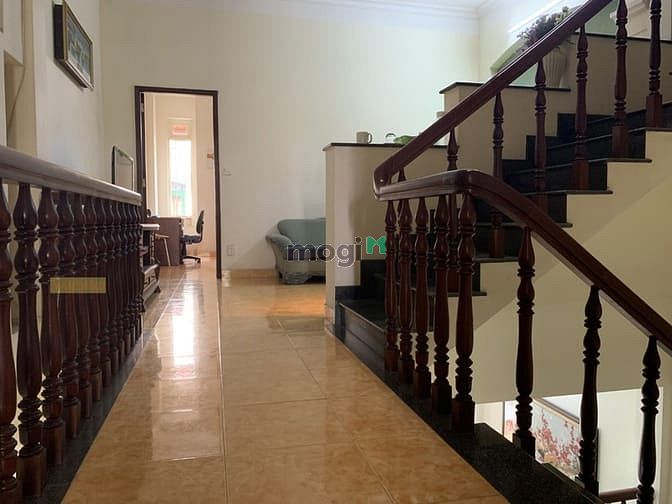 Hình ảnh Nhà phố cho thuê giá RẺ ,Quận 2 KDC sầm uất bậc nhất