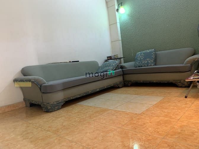 Hình ảnh Nhà phố cho thuê giá RẺ ,Quận 2 KDC sầm uất bậc nhất