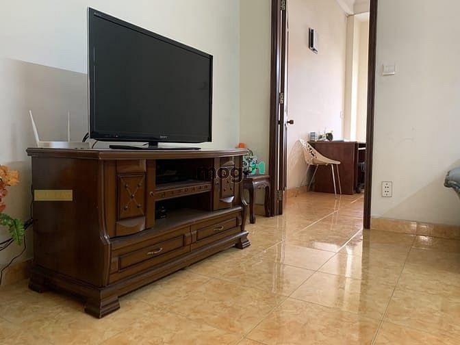 Hình ảnh Nhà phố cho thuê giá RẺ ,Quận 2 KDC sầm uất bậc nhất
