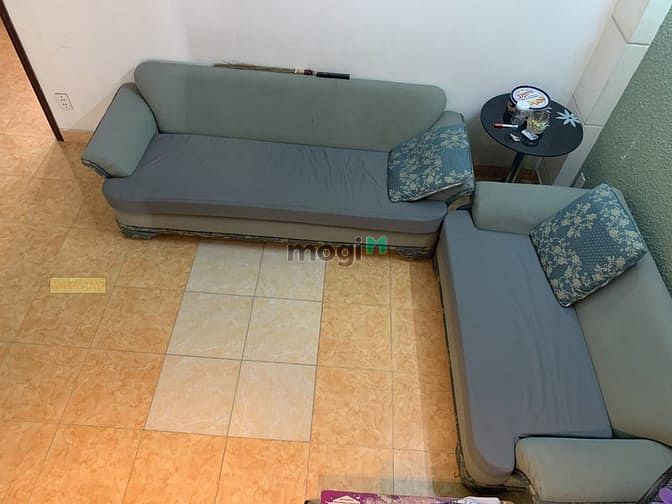 Hình ảnh Nhà phố cho thuê giá RẺ ,Quận 2 KDC sầm uất bậc nhất