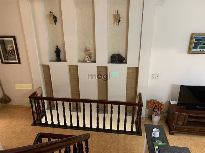 Hình ảnh Nhà phố cho thuê giá RẺ ,Quận 2 KDC sầm uất bậc nhất