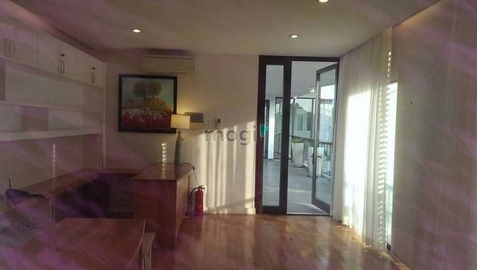 Hình ảnh Biệt Thự Cao Cấp Phường An Phú - DT 10x20m - Giá 2500 usd