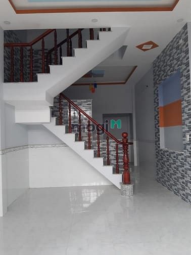 Hình ảnh Bán nhà KDC Vĩnh Lộc, gần chợ Bình Thành, Bình Tân