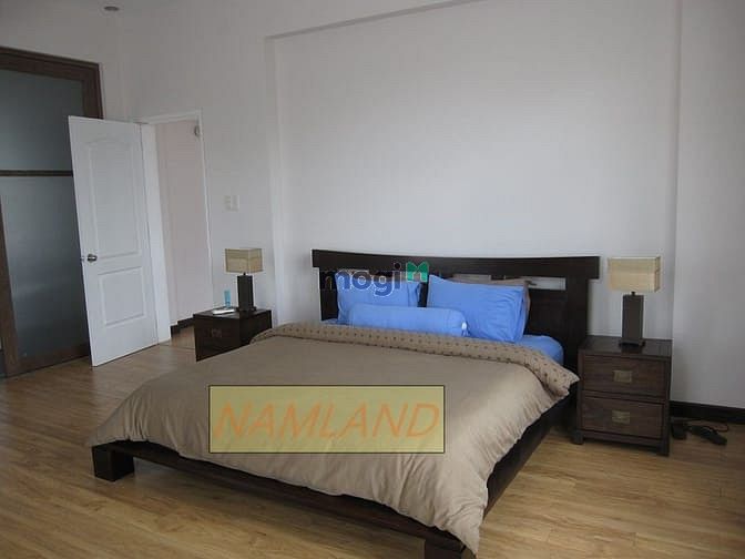 Hình ảnh Nhà phố quận 2 Bình Trưng Đông cho thuê giá RẺ