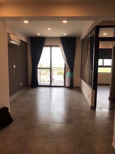 Hình ảnh Saigon South Residences 2pn ntcb 11tr/tháng