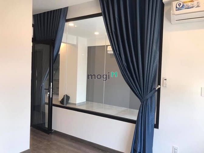 Hình ảnh Saigon South Residences 2pn ntcb 11tr/tháng