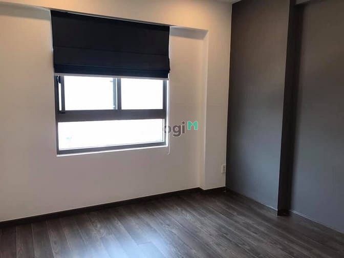 Hình ảnh Saigon South Residences 2pn ntcb 11tr/tháng