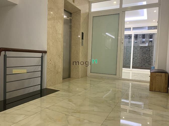 Hình ảnh Nhà đường Bình Trưng Đông số 788 DTSD : 400m2