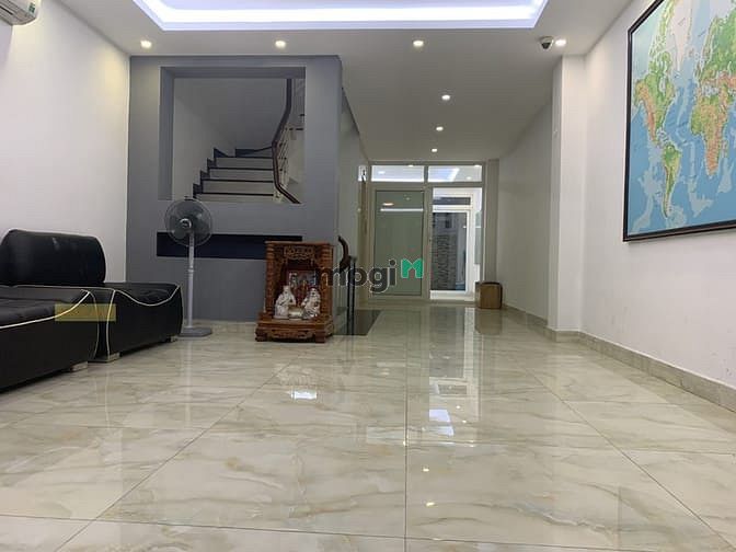 Hình ảnh Nhà đường Bình Trưng Đông số 788 DTSD : 400m2