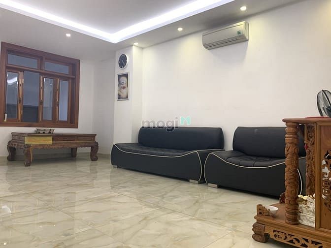 Hình ảnh Nhà đường Bình Trưng Đông số 788 DTSD : 400m2