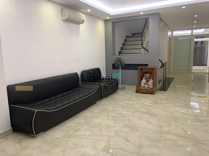 Hình ảnh Nhà đường Bình Trưng Đông số 788 DTSD : 400m2