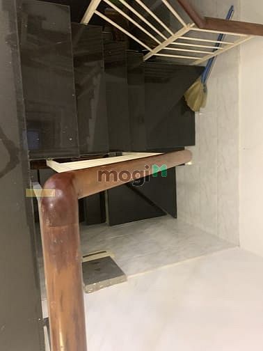 Hình ảnh Nhà đường Bình Trưng Đông số 788 DTSD : 400m2