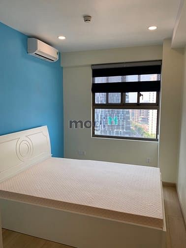 Hình ảnh Mb6623 nạp rút nhanh chóng Saigon South Residences 2pn full 14.5tr/th bp