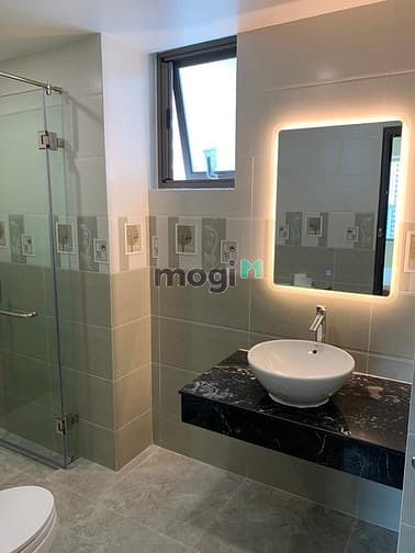 Hình ảnh Mb6623 nạp rút nhanh chóng Saigon South Residences 2pn full 14.5tr/th bp