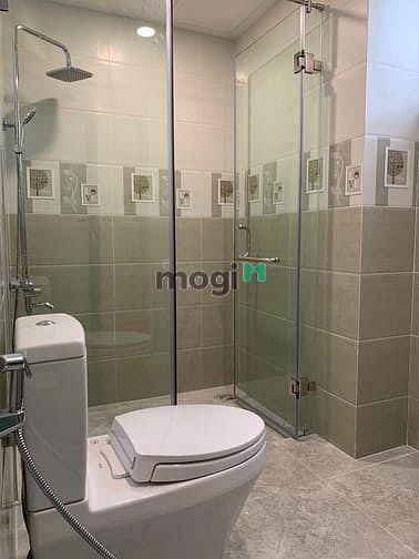 Hình ảnh Mb6623 nạp rút nhanh chóng Saigon South Residences 2pn full 14.5tr/th bp