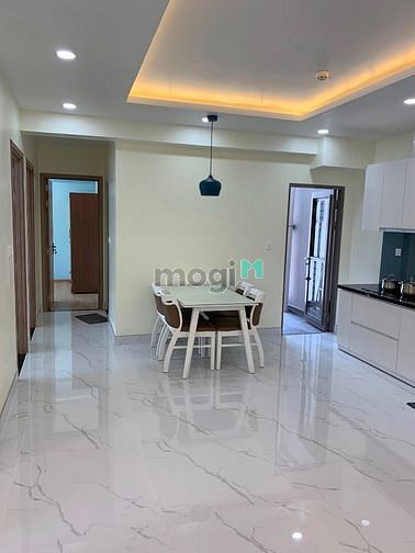 Hình ảnh Mb6623 nạp rút nhanh chóng Saigon South Residences 2pn full 14.5tr/th bp