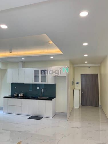 Hình ảnh Mb6623 nạp rút nhanh chóng Saigon South Residences 2pn full 14.5tr/th bp