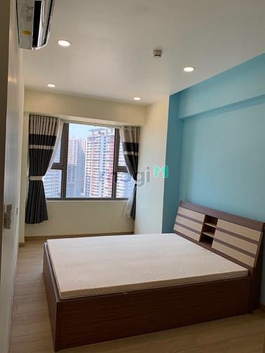 Hình ảnh Mb6623 nạp rút nhanh chóng Saigon South Residences 2pn full 14.5tr/th bp