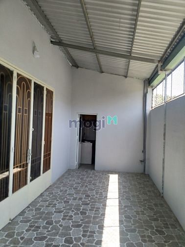 Hình ảnh Cần bán nhà xã Tân Thạnh Đông - Củ Chi