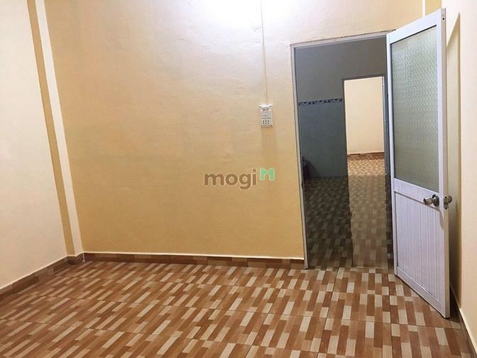 Hình ảnh Cần bán nhà xã Tân Thạnh Đông - Củ Chi