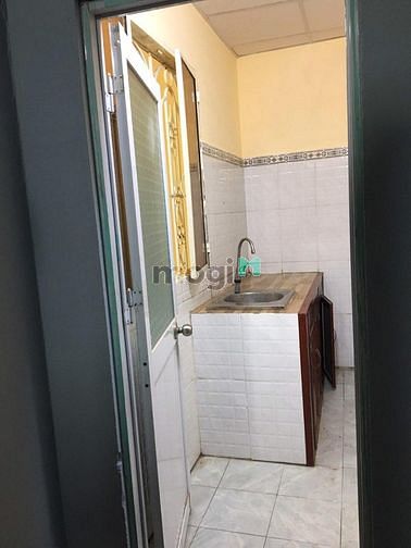 Hình ảnh Cần bán nhà xã Tân Thạnh Đông - Củ Chi