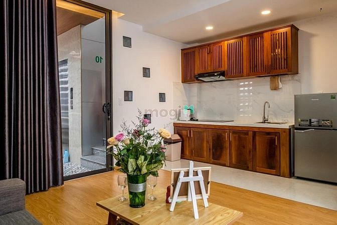 Hình ảnh Cho thuê Trang Chủ MB66.COM / Đăng Ký Tặng 66K trên đường Cống Quỳnh, quận 1 như hình