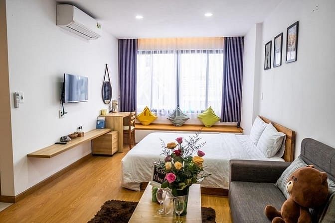 Hình ảnh Cho thuê Trang Chủ MB66.COM / Đăng Ký Tặng 66K trên đường Cống Quỳnh, quận 1 như hình