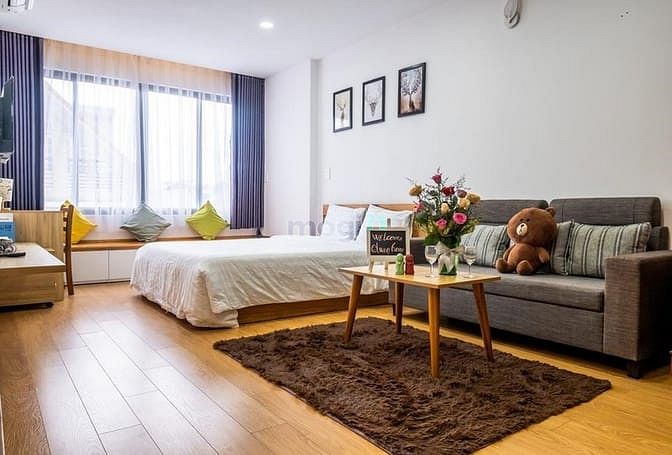Hình ảnh Cho thuê Trang Chủ MB66.COM / Đăng Ký Tặng 66K trên đường Cống Quỳnh, quận 1 như hình