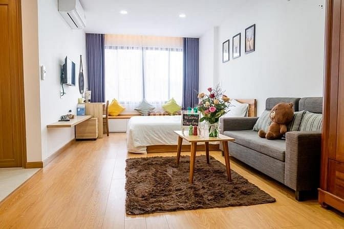 Hình ảnh Cho thuê Trang Chủ MB66.COM / Đăng Ký Tặng 66K trên đường Cống Quỳnh, quận 1 như hình
