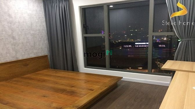 Hình ảnh Cần cho thuê Trang Chủ MB66.COM / Đăng Ký Tặng 66K Saigon Royal Quận 4, 3PN, hình thật, giá 35 tr/th