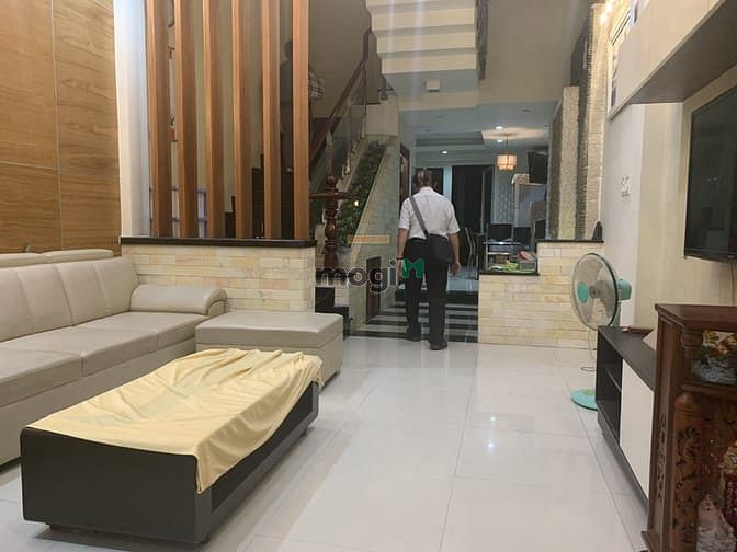 Hình ảnh Nhà cho thuê Q2, P.Bình Trưng Đông,Đường76 ,Số21S