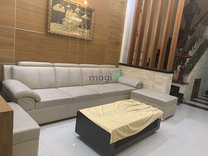 Hình ảnh Nhà cho thuê Q2, P.Bình Trưng Đông,Đường76 ,Số21S