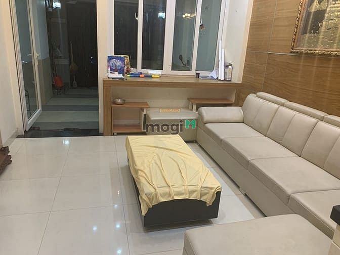Hình ảnh Nhà cho thuê Q2, P.Bình Trưng Đông,Đường76 ,Số21S