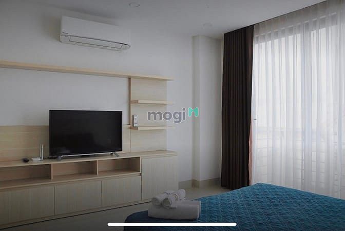 Hình ảnh Mb6623 nạp rút nhanh chóng 45m2 cao cấp, siêu đẹp tại Quận 1 - trung tâm Thành Phố