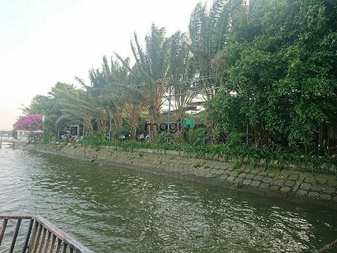 Hình ảnh Bán gấp đất thổ vườn Nhơn Trạch, sát phà Cát Lái, rất thích hợp Trang MB66.COM Chính Thức - MB 66 Uy Tín