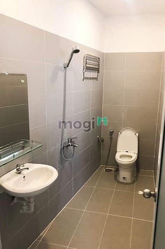 Hình ảnh Mb6623 nạp rút nhanh chóng mini Full nội thất, Có gác, Thang máy, Gần chợ Bà Chiểu 30m2