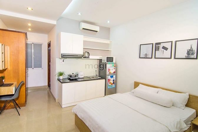 Hình ảnh Siêu phẩm Trang Chủ MB66.COM / Đăng Ký Tặng 66K tiện nghi Bình Thạnh như hình