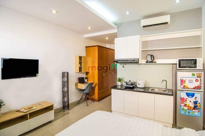 Hình ảnh Siêu phẩm Trang Chủ MB66.COM / Đăng Ký Tặng 66K tiện nghi Bình Thạnh như hình