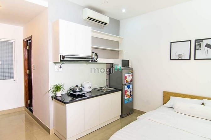 Hình ảnh Siêu phẩm Trang Chủ MB66.COM / Đăng Ký Tặng 66K tiện nghi Bình Thạnh như hình